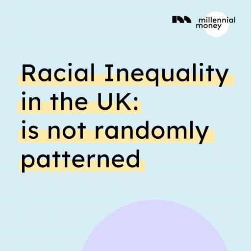 Racial+Inequality (1).jpg