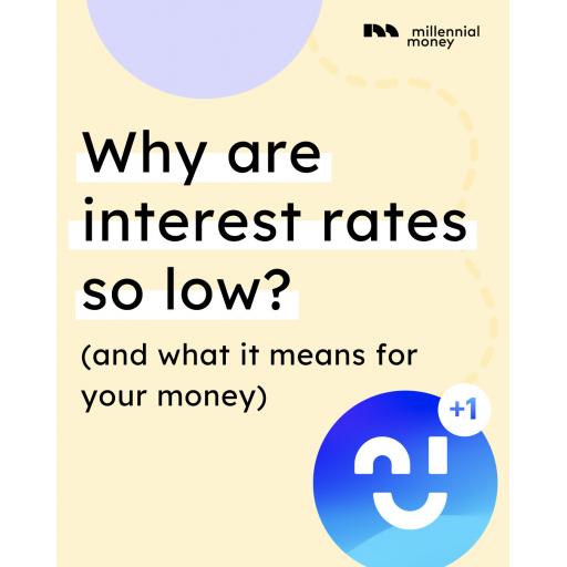 InterestRates1 (1).jpg